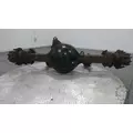 MERITOR RS23-160 4601 rear axle, complete thumbnail 4