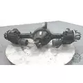 MERITOR RS23-160 4601 rear axle, complete thumbnail 4