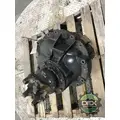 MERITOR RS23-160 Axle Assembly, Rear (Single or Rear) thumbnail 1