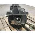 MERITOR RS23-160 Axle Assembly, Rear (Single or Rear) thumbnail 2