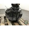 MERITOR RS23-160 Axle Assembly, Rear (Single or Rear) thumbnail 3
