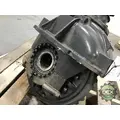 MERITOR RS23-160 Axle Assembly, Rear (Single or Rear) thumbnail 4