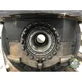 MERITOR RS23-160 Axle Assembly, Rear (Single or Rear) thumbnail 5