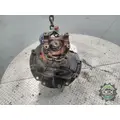 MERITOR RS23-160 Axle Assembly, Rear (Single or Rear) thumbnail 1