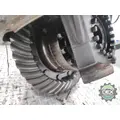 MERITOR RS23-160 Axle Assembly, Rear (Single or Rear) thumbnail 2