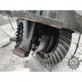 MERITOR RS23-160 Axle Assembly, Rear (Single or Rear) thumbnail 3