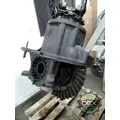 MERITOR RS23-160 Axle Assembly, Rear (Single or Rear) thumbnail 1