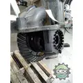 MERITOR RS23-160 Axle Assembly, Rear (Single or Rear) thumbnail 2