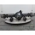 MERITOR RS23-160 Axle Assembly, Rear (Single or Rear) thumbnail 1