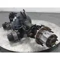 MERITOR RS23-160 Axle Assembly, Rear (Single or Rear) thumbnail 2