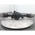 MERITOR RS23-160 Axle Assembly, Rear (Single or Rear) thumbnail 3