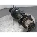 MERITOR RS23-160 Axle Assembly, Rear (Single or Rear) thumbnail 4