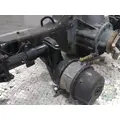 MERITOR RS23-160 Axle Assembly, Rear (Single or Rear) thumbnail 5