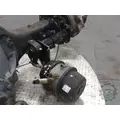 MERITOR RS23-160 Axle Assembly, Rear (Single or Rear) thumbnail 6