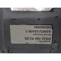 MERITOR RS23-160 Axle Assembly, Rear (Single or Rear) thumbnail 7