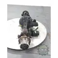 MERITOR RS23-160 Axle Assembly, Rear (Single or Rear) thumbnail 2