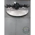 MERITOR RS23-160 Axle Assembly, Rear (Single or Rear) thumbnail 4