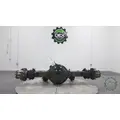 MERITOR RS23-160 Axle Assembly, Rear (Single or Rear) thumbnail 1
