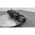 MERITOR RS23-160 Axle Assembly, Rear (Single or Rear) thumbnail 2