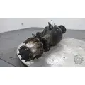 MERITOR RS23-160 Axle Assembly, Rear (Single or Rear) thumbnail 3