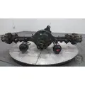 MERITOR RS23-160 Axle Assembly, Rear (Single or Rear) thumbnail 4