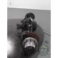 MERITOR RS23-160 Axle Assembly, Rear (Single or Rear) thumbnail 2