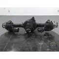 MERITOR RS23-160 Axle Assembly, Rear (Single or Rear) thumbnail 3
