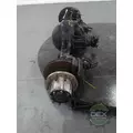MERITOR RS23-160 Axle Assembly, Rear (Single or Rear) thumbnail 4