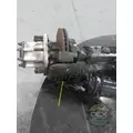 MERITOR RS23-160 Axle Assembly, Rear (Single or Rear) thumbnail 5