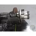 MERITOR RS23-160 Axle Assembly, Rear (Single or Rear) thumbnail 6