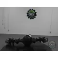 MERITOR RS23-160 Axle Assembly, Rear (Single or Rear) thumbnail 3
