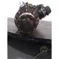 MERITOR RS23-160 Axle Assembly, Rear (Single or Rear) thumbnail 4