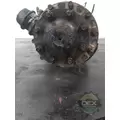 MERITOR RS23-160 Axle Assembly, Rear (Single or Rear) thumbnail 6