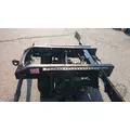 MERITOR RS23-160 Axle Assembly, Rear (Single or Rear) thumbnail 1