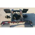 MERITOR RS23-160 Axle Assembly, Rear (Single or Rear) thumbnail 2