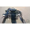 MERITOR RS23-160 Axle Assembly, Rear (Single or Rear) thumbnail 3