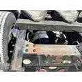 MERITOR RS23-160 Cutoff thumbnail 5