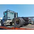 MERITOR RS23-160 Cutoff thumbnail 2