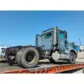 MERITOR RS23-160 Cutoff thumbnail 3