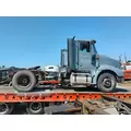 MERITOR RS23-160 Cutoff thumbnail 4