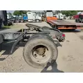 MERITOR RS23-160 Cutoff thumbnail 5