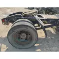 MERITOR RS23-160 Cutoff thumbnail 6