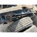 MERITOR RS23-160 Cutoff thumbnail 7