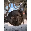 MERITOR RS23-160 Cutoff thumbnail 9