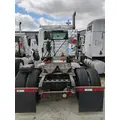 MERITOR RS23-160 Cutoff thumbnail 3