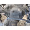 MERITOR RS23-160 Differential Assembly (Front, Rear) thumbnail 2