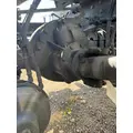 MERITOR RS23-160 Differential Assembly (Front, Rear) thumbnail 1