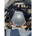 MERITOR RS23-160 Differential Assembly (Front, Rear) thumbnail 1