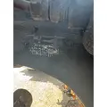 MERITOR RS23-160 Differential Assembly (Front, Rear) thumbnail 2