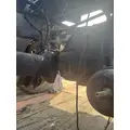 MERITOR RS23-160 Differential Assembly (Front, Rear) thumbnail 2